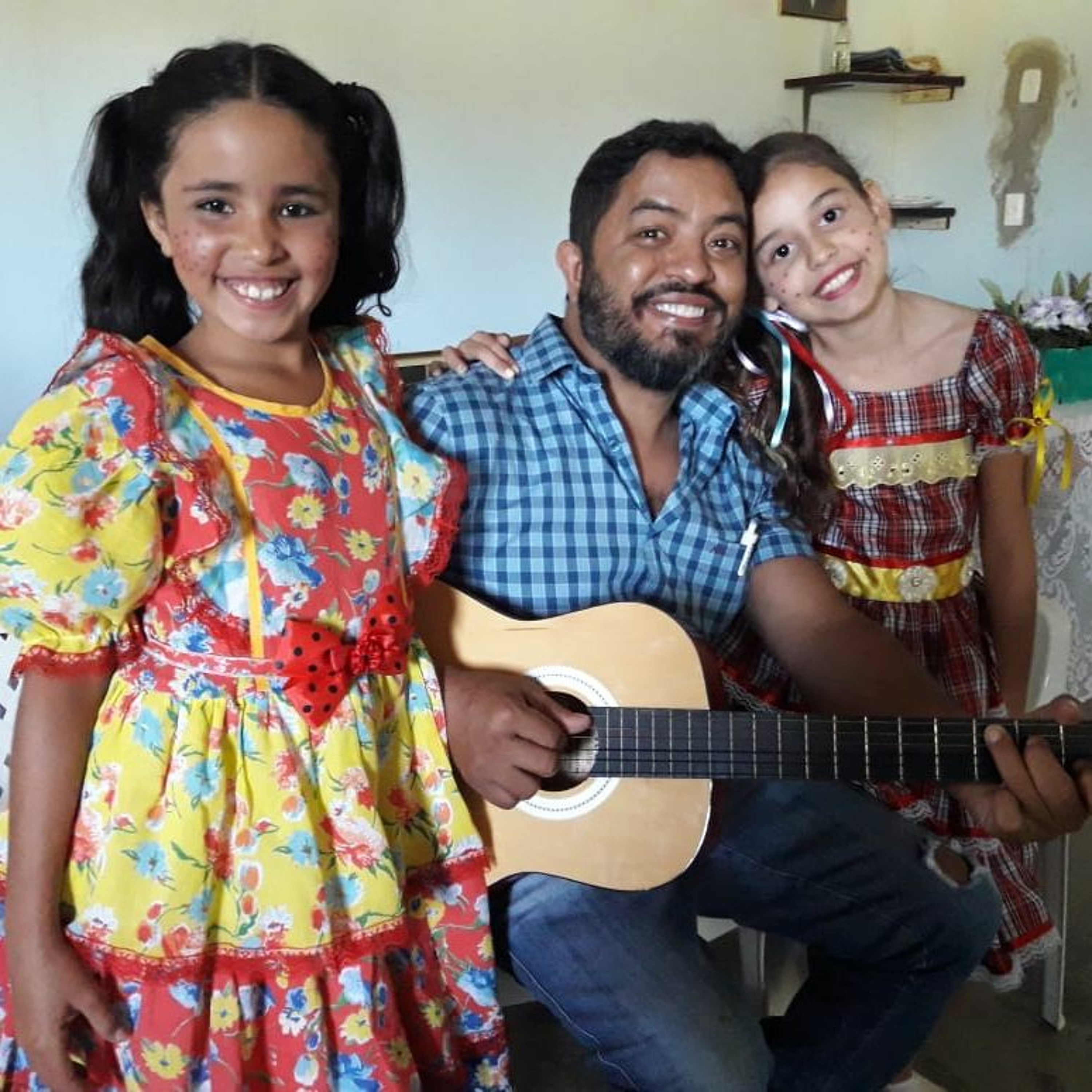 Fraternidade em Ação