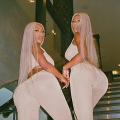 2 Twinz feat. Therealeyeronic