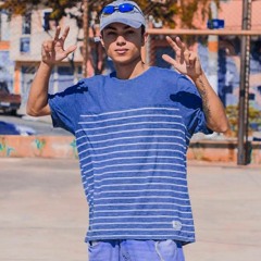 EU QUE SABOTEI VS TO DE COPAO NA MAO - Mc's MR BIM E CAIO KAZZI - DJ TOM
