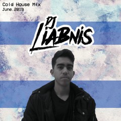 Cold House Mix