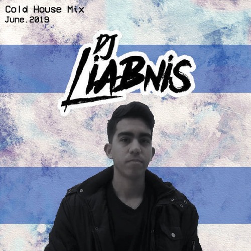 Cold House Mix