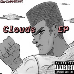 ChrisCurse - Pillow Talk ft Playboicarti (Prod. Pierre Bourne)