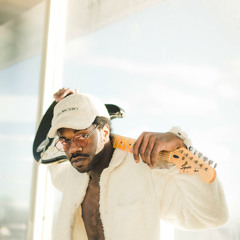 Sky Deep (Prod. By tree.)