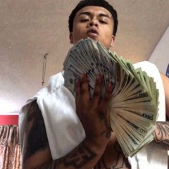LISTEN UP *FREESTYLE* PROD ZAYCORONADO