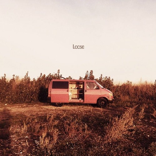 Brenky - Same