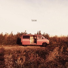 Brenky - Pinky Promise