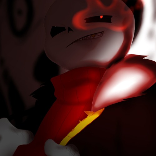 DELTAFELL - D.E.L.T.A.L.O.V.A.N.I.A. [Anti-Daycore]