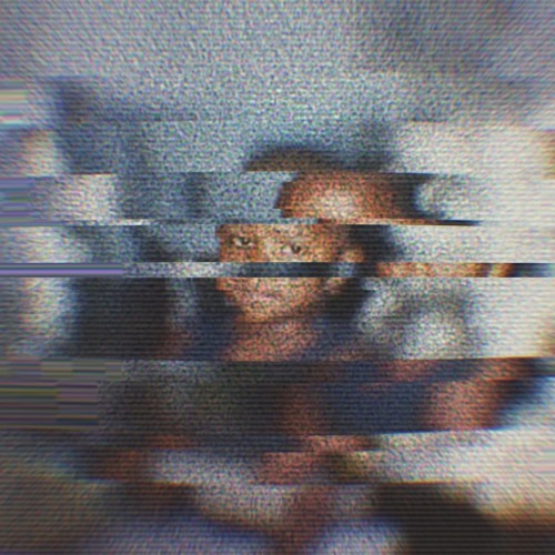 MO3 Hardaway [Slowed Down]
