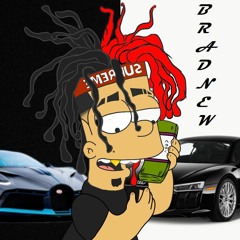 SoundCloud Weekly