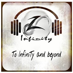 To infinity and beyond