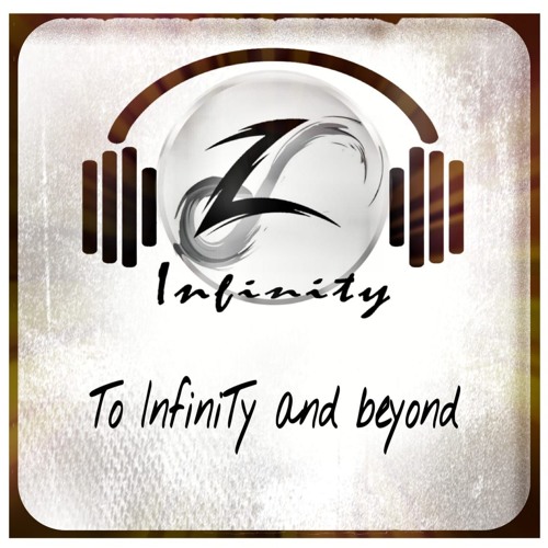 To infinity and beyond