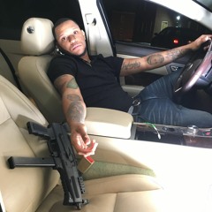 Ec Marv - Slide On Em