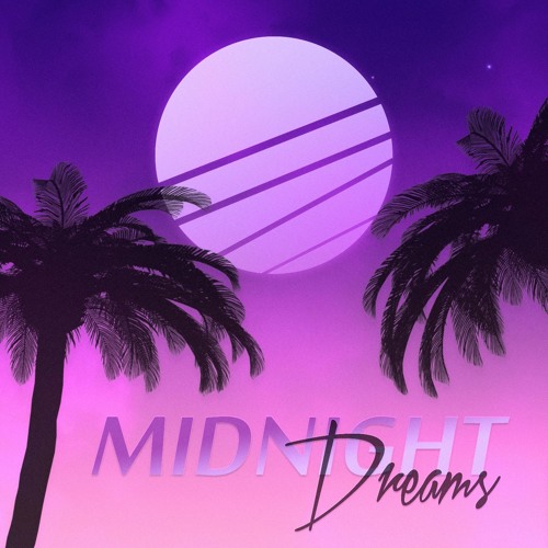 Midnight Lips