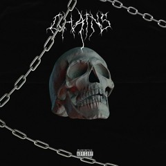 chains (prod.HXRXKILLER)