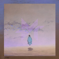 Owsey - Thousands of Summer Twilights (treehann Remix)