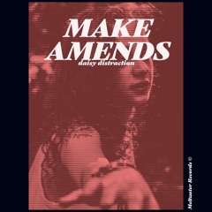Make Amends