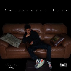 2 & Out [prod. by Aman]