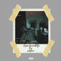 2𝓪𝓶 𝓯𝓻𝓮𝓮𝓼𝓽𝔂𝓵𝓮