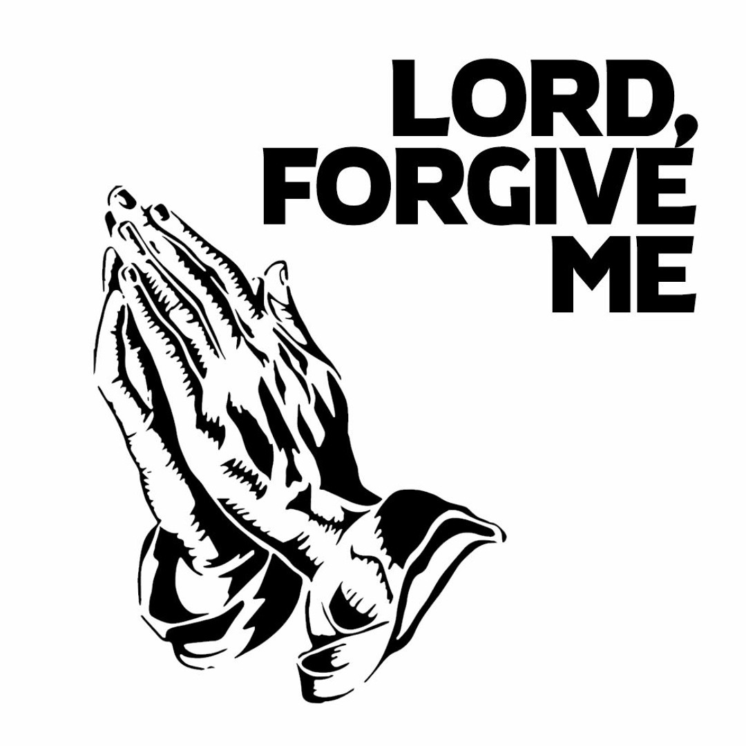 Stream Lord Forgive Me ft Ekela by PremeDaPrez | Listen online for