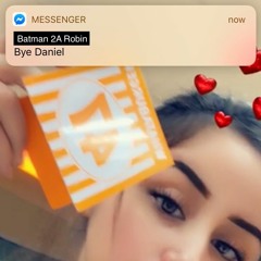 B2R (p. saintmixedit)