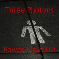 PowerPlay19