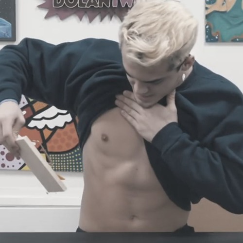 𝕙𝕠𝕞𝕚𝕖𝕤