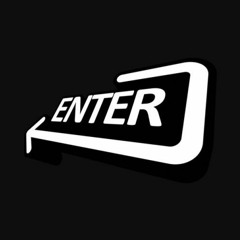 Enter [Preview]