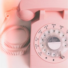Speed Dial Three | SUPERDRAMAGO! (prod. Ljones)