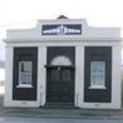 Colin Morrison - Birdie Dance