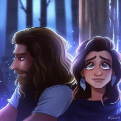 لو تسمعينى 💜