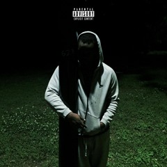 Love Me (Prod. Dior)