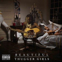 Young Thug - For Yall Ft. Jacquees (FAST)