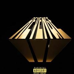 Dreamville - Under The Sun ft. J. Cole, 21 Savage