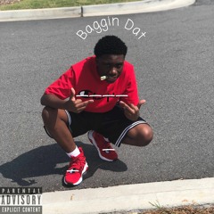Baggin Dat