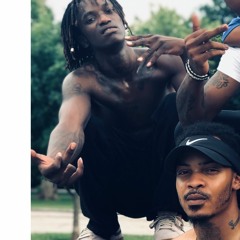 G Humble ft Talliband - only one // prod. by