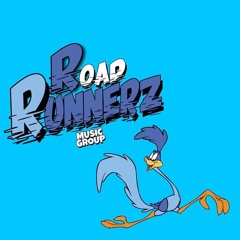 OTM Kel-Never Felt U