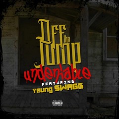 Undeniable-Off the Jump (ft. Young Swagg)