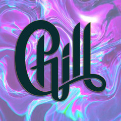 CHILL MIX