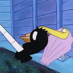 maiden - Foot on The Gas(ft. Sab)