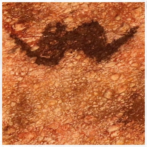 Alright / To the Limit EP