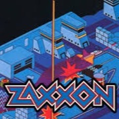 Zaxxon