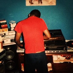 In The Lab, Sunday June 30, 2019