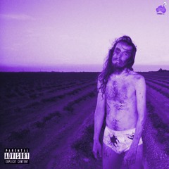 Pouya x Ghostemane - Cyanide [Chopped & Screwed] PhiXioN