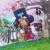 Artwork for One Piece - Opening 22 (OVER THE TOP)
