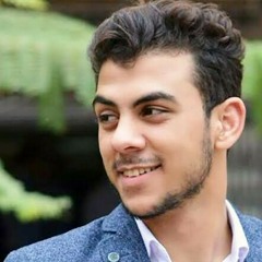 قصه نوح عليه السلام تلاوه فوق الخيال للقارئ اسلام صبحي