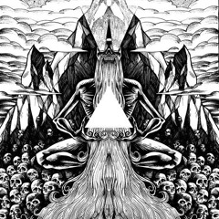 KILLSTATION - PERCEPTION