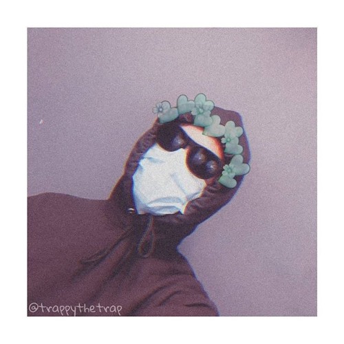 Edit audio
