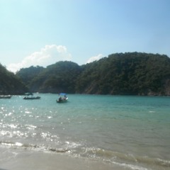 Sy - 2019-07-06, 7.18 PM