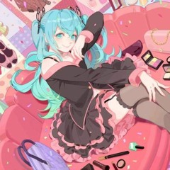 Sweet Devil Group Vocaloid Cover