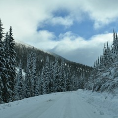 when we are frozen - 2019-07-06, 5.36 PM